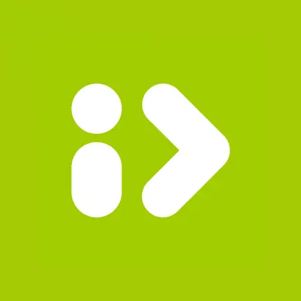 InovarSIGE